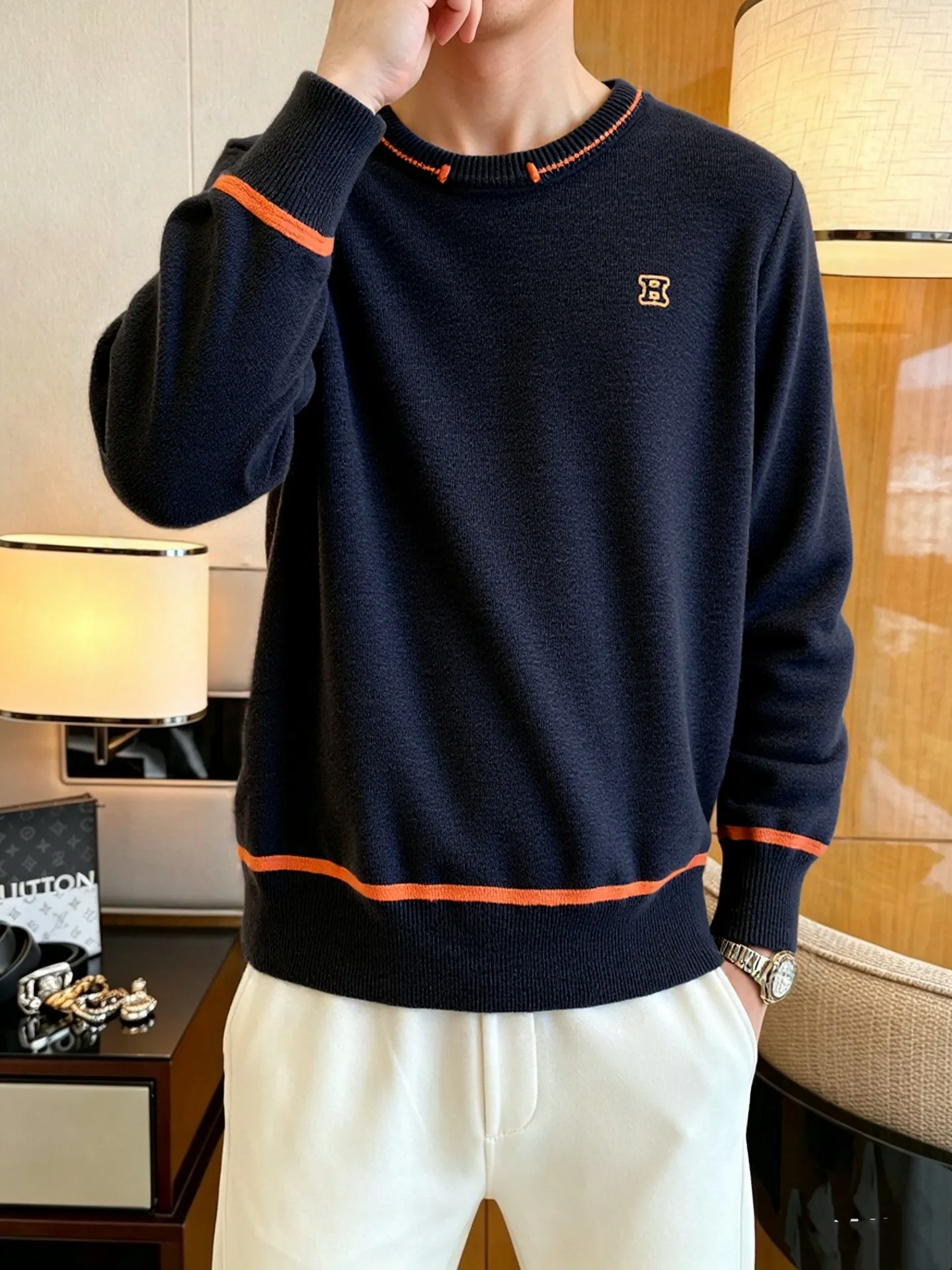 2026 Premium Premium ， ， ， ， Versatile ， ， ， ， 。 ！ ， ， ， ！ ， ， ， ！ Size：S M L XL 200